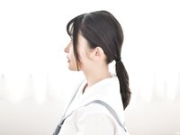 [Lovepop] Shione Mizuna 水那しおね - GL0108 Photoset 001 - 008