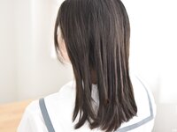 [Lovepop] Shione Mizuna 水那しおね - GL0108 Photoset 001 - 008