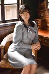 [Lovepop] Shione Mizuna 水那しおね - GL0108 Photoset 001 - 008
