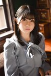[Lovepop] Shione Mizuna 水那しおね - GL0108 Photoset 001 - 008