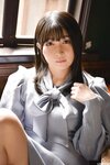 [Lovepop] Shione Mizuna 水那しおね - GL0108 Photoset 001 - 008