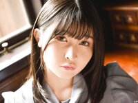 [Lovepop] Shione Mizuna 水那しおね - GL0108 Photoset 001 - 008