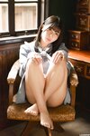 [Lovepop] Shione Mizuna 水那しおね - GL0108 Photoset 001 - 008