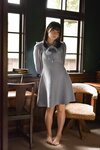 [Lovepop] Shione Mizuna 水那しおね - GL0108 Photoset 001 - 008
