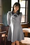 [Lovepop] Shione Mizuna 水那しおね - GL0108 Photoset 001 - 008