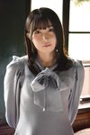 [Lovepop] Shione Mizuna 水那しおね - GL0108 Photoset 001 - 008