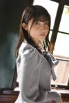 [Lovepop] Shione Mizuna 水那しおね - GL0108 Photoset 001 - 008