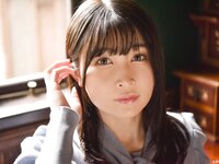 [Lovepop] Shione Mizuna 水那しおね - GL0108 Photoset 001 - 008