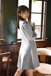 [Lovepop] Shione Mizuna 水那しおね - GL0108 Photoset 001 - 008
