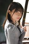 [Lovepop] Shione Mizuna 水那しおね - GL0108 Photoset 001 - 008