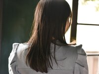 [Lovepop] Shione Mizuna 水那しおね - GL0108 Photoset 001 - 008