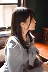[Lovepop] Shione Mizuna 水那しおね - GL0108 Photoset 001 - 008