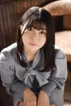 [Lovepop] Shione Mizuna 水那しおね - GL0108 Photoset 001 - 008