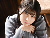 [Lovepop] Shione Mizuna 水那しおね - GL0108 Photoset 001 - 008