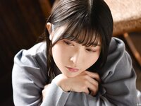 [Lovepop] Shione Mizuna 水那しおね - GL0108 Photoset 001 - 008