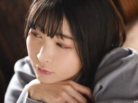 [Lovepop] Shione Mizuna 水那しおね - GL0108 Photoset 001 - 008