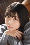 [Lovepop] Shione Mizuna 水那しおね - GL0108 Photoset 001 - 008