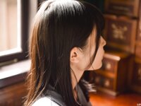 [Lovepop] Shione Mizuna 水那しおね - GL0108 Photoset 001 - 008