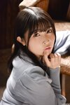 [Lovepop] Shione Mizuna 水那しおね - GL0108 Photoset 001 - 008
