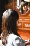 [Lovepop] Shione Mizuna 水那しおね - GL0108 Photoset 001 - 008