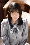 [Lovepop] Shione Mizuna 水那しおね - GL0108 Photoset 001 - 008