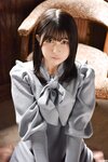 [Lovepop] Shione Mizuna 水那しおね - GL0108 Photoset 001 - 008