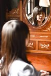 [Lovepop] Shione Mizuna 水那しおね - GL0108 Photoset 001 - 008