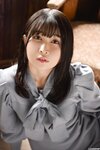 [Lovepop] Shione Mizuna 水那しおね - GL0108 Photoset 001 - 008