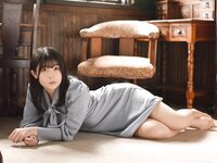 [Lovepop] Shione Mizuna 水那しおね - GL0108 Photoset 001 - 008
