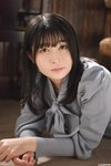 [Lovepop] Shione Mizuna 水那しおね - GL0108 Photoset 001 - 008
