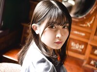 [Lovepop] Shione Mizuna 水那しおね - GL0108 Photoset 001 - 008