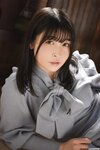 [Lovepop] Shione Mizuna 水那しおね - GL0108 Photoset 001 - 008