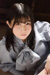 [Lovepop] Shione Mizuna 水那しおね - GL0108 Photoset 001 - 008