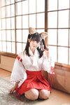 [Lovepop] Shione Mizuna 水那しおね - GL0108 Photoset 001 - 008