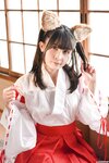 [Lovepop] Shione Mizuna 水那しおね - GL0108 Photoset 001 - 008