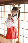 [Lovepop] Shione Mizuna 水那しおね - GL0108 Photoset 001 - 008