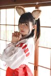 [Lovepop] Shione Mizuna 水那しおね - GL0108 Photoset 001 - 008