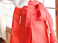 [Lovepop] Shione Mizuna 水那しおね - GL0108 Photoset 001 - 008