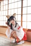 [Lovepop] Shione Mizuna 水那しおね - GL0108 Photoset 001 - 008