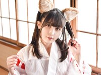 [Lovepop] Shione Mizuna 水那しおね - GL0108 Photoset 001 - 008