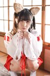 [Lovepop] Shione Mizuna 水那しおね - GL0108 Photoset 001 - 008