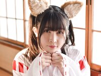 [Lovepop] Shione Mizuna 水那しおね - GL0108 Photoset 001 - 008