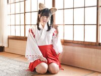 [Lovepop] Shione Mizuna 水那しおね - GL0108 Photoset 001 - 008