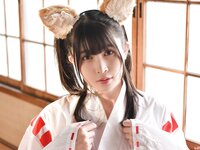 [Lovepop] Shione Mizuna 水那しおね - GL0108 Photoset 001 - 008