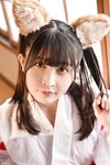 [Lovepop] Shione Mizuna 水那しおね - GL0108 Photoset 001 - 008