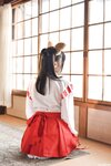 [Lovepop] Shione Mizuna 水那しおね - GL0108 Photoset 001 - 008