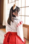 [Lovepop] Shione Mizuna 水那しおね - GL0108 Photoset 001 - 008
