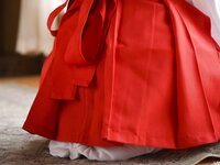 [Lovepop] Shione Mizuna 水那しおね - GL0108 Photoset 001 - 008