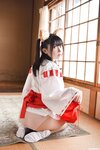 [Lovepop] Shione Mizuna 水那しおね - GL0108 Photoset 001 - 008