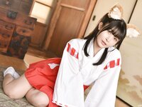 [Lovepop] Shione Mizuna 水那しおね - GL0108 Photoset 001 - 008